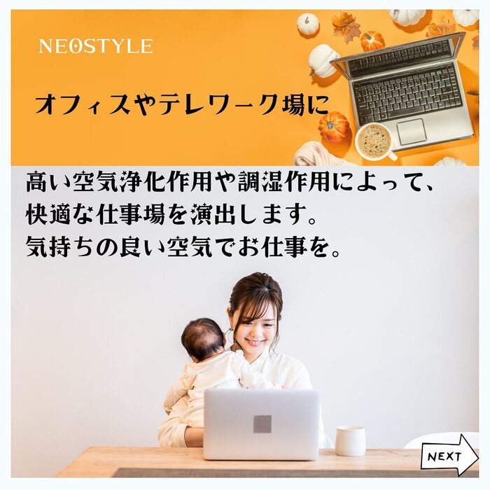 画像936