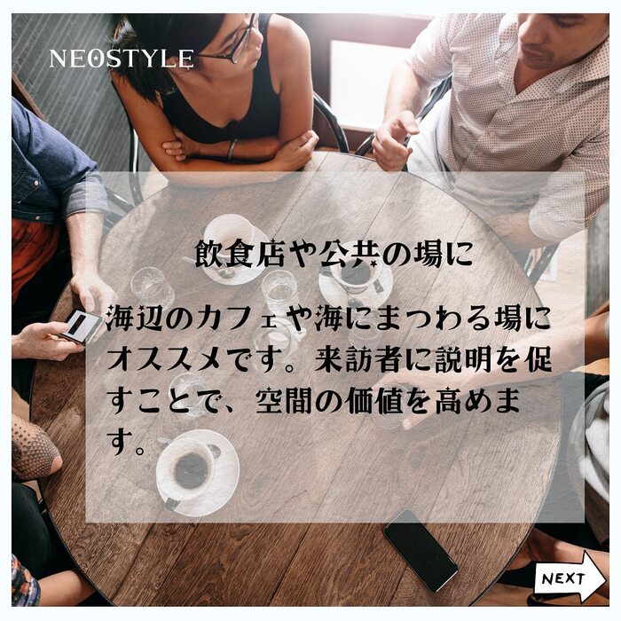 画像937