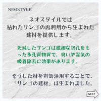 画像938