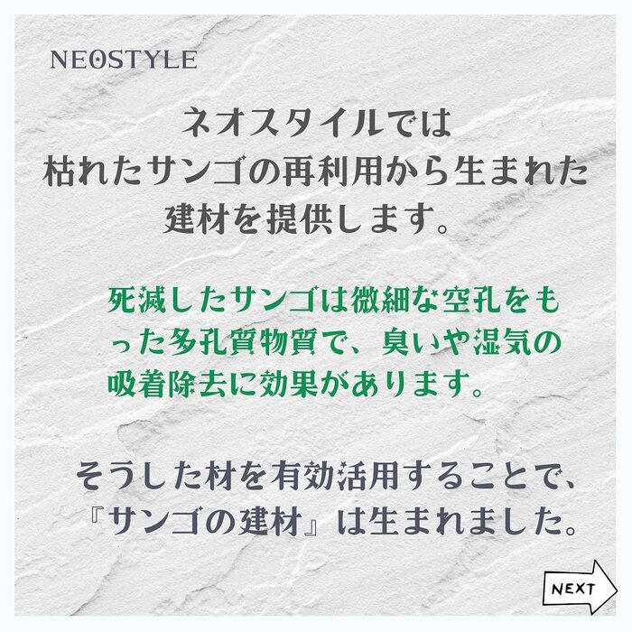 画像938