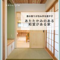 画像941