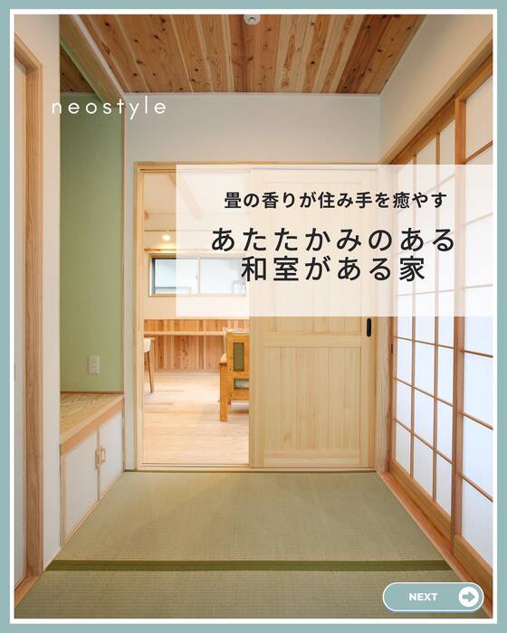 画像941