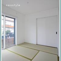 画像943
