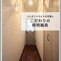 画像946