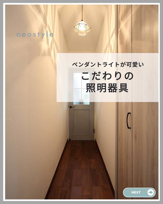 画像946