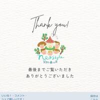 画像949