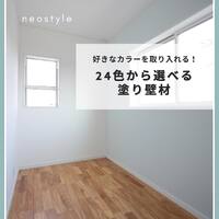 画像951