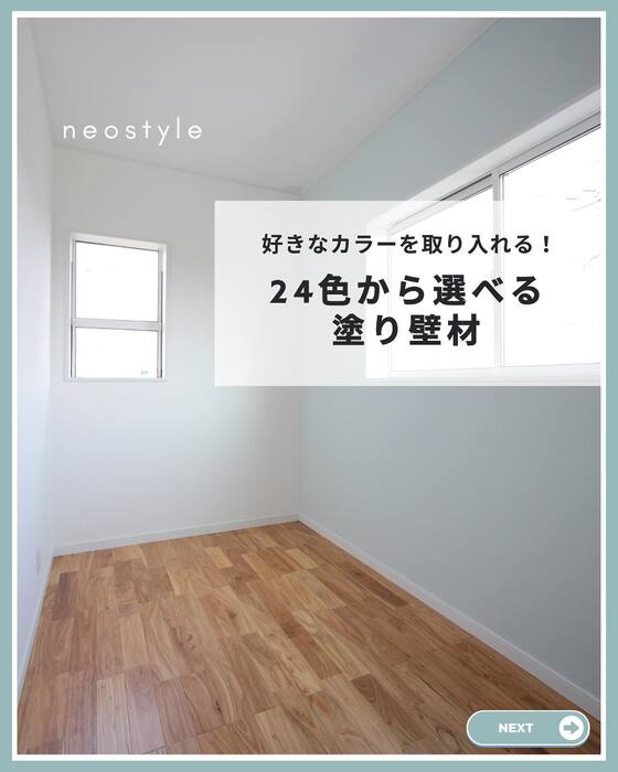 画像951