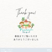 画像954