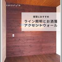 画像967