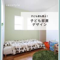 画像971