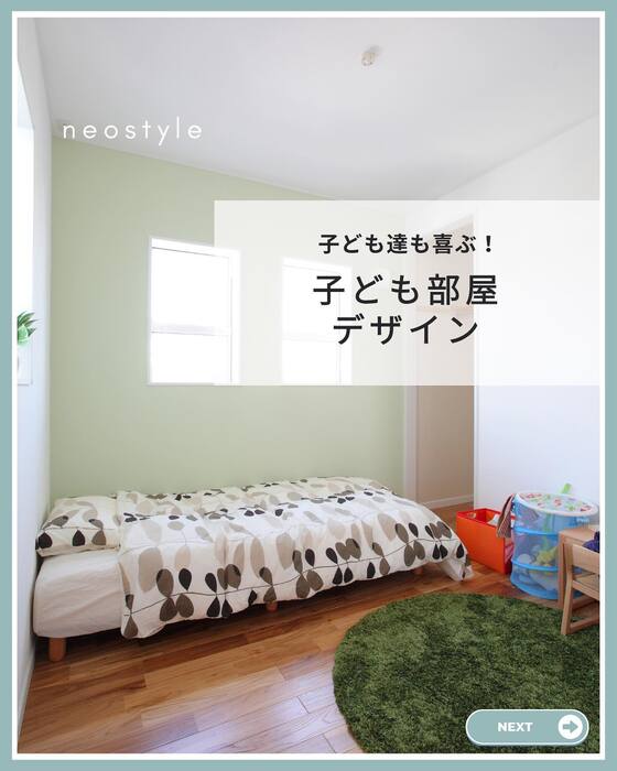 画像971
