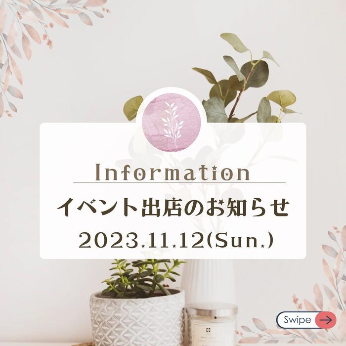 画像977