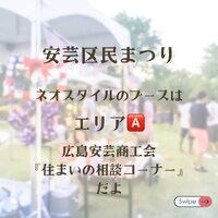 画像978