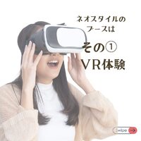画像979