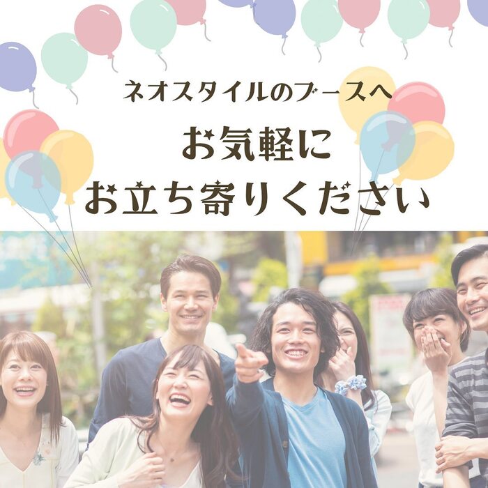 画像982