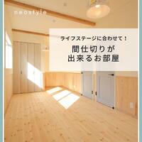 画像984