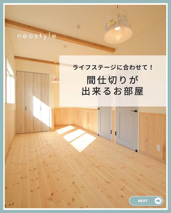 画像984