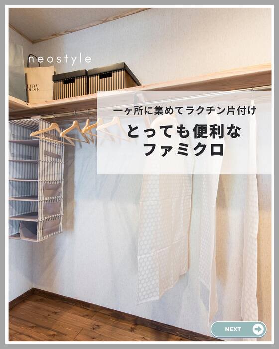画像989