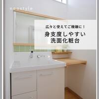 画像996
