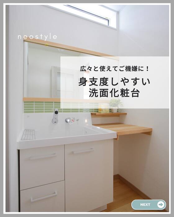 画像996