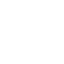 丸太アイコン